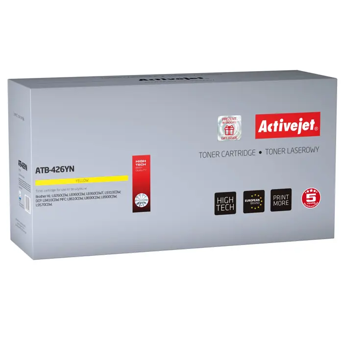 activejet-atb-426yn-toner-replacement-for-brother-tn-426y-su-24244-expacjtbr0095.webp