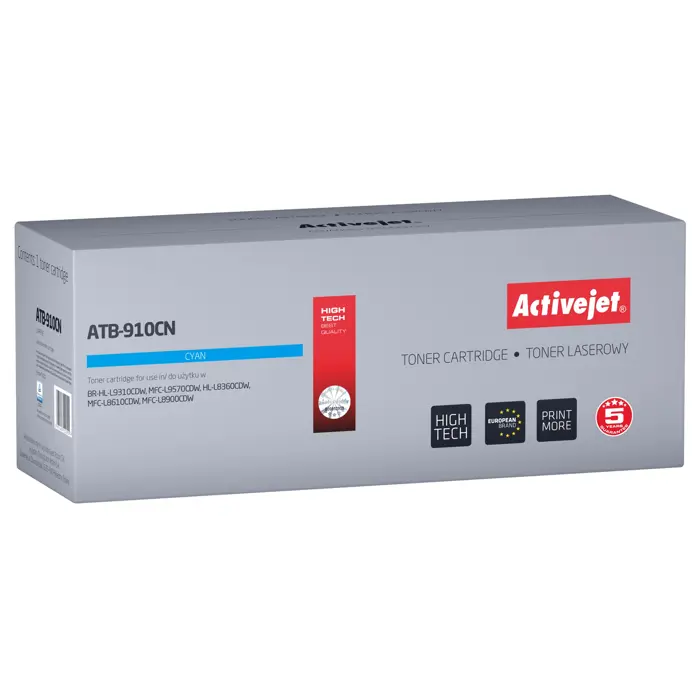 activejet-atb-910cn-toner-replacement-brother-tn-910c-suprem-79127-expacjtbr0119.webp