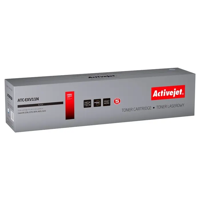 activejet-atc-exv11n-toner-replacement-for-canon-c-exv11-sup-48798-expacjtca0023.webp
