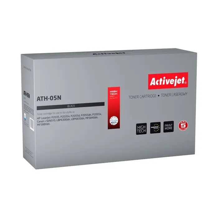 activejet-ath-05n-toner-replacement-for-hp-05a-ce505a-canon--15295-expacjthp0074.webp