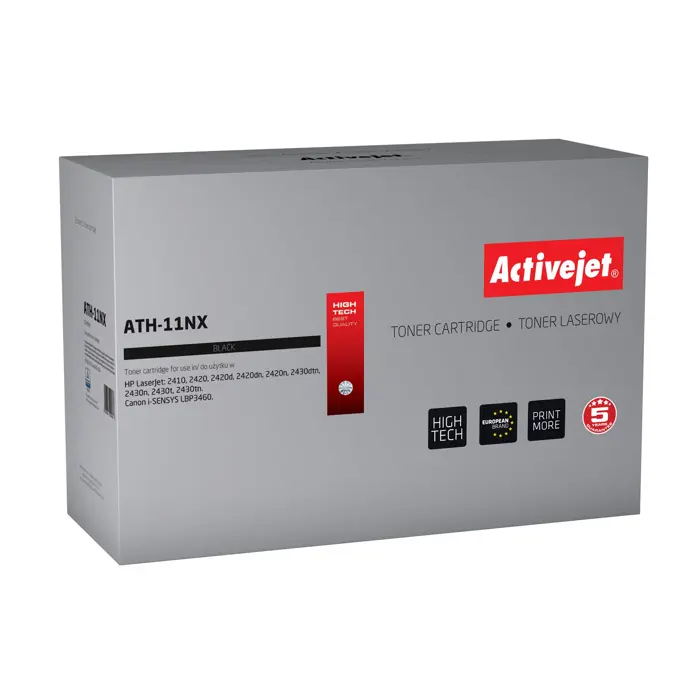 activejet-ath-11nx-toner-replacement-for-hp-11x-q6511x-canon-47361-expacjthp0049.webp