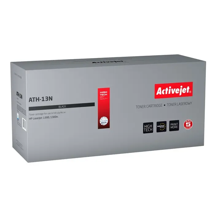 activejet-ath-13n-toner-replacement-for-hp-13a-q2613a-suprem-35063-expacjthp0003.webp