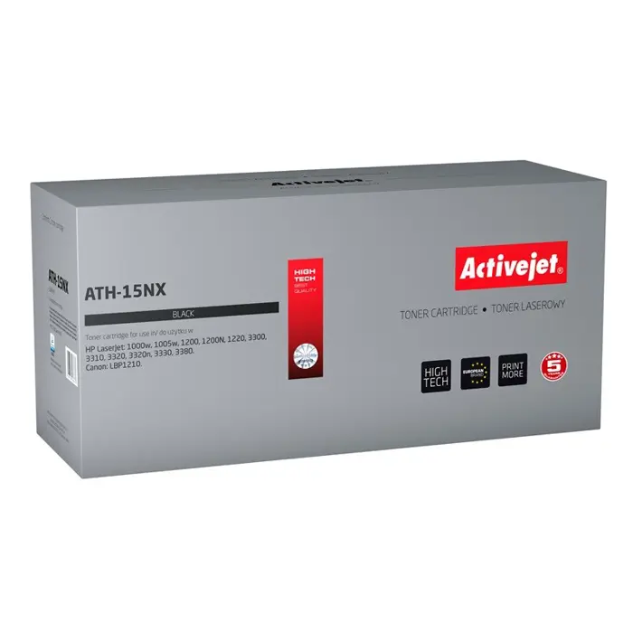 activejet-ath-15nx-toner-replacement-for-hp-15x-c7115x-canon-46879-expacjthp0045.webp
