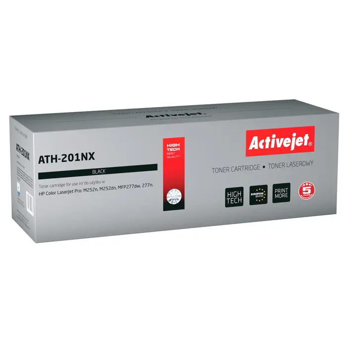 activejet-ath-201nx-toner-replacement-for-hp-201x-cf400x-sup-75914-expacjthp0271.webp