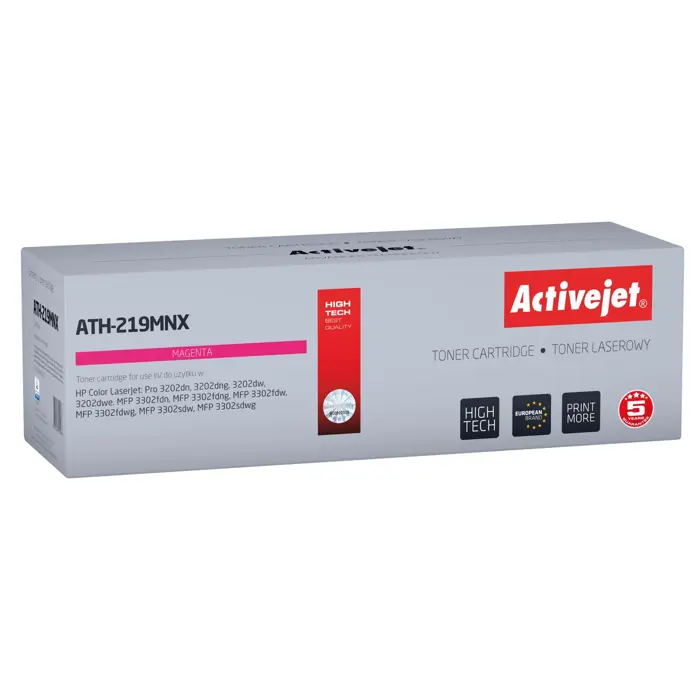 activejet-ath-219mnx-toner-for-hp-printer-replacement-hp-219-25889-expacjthp0521.webp