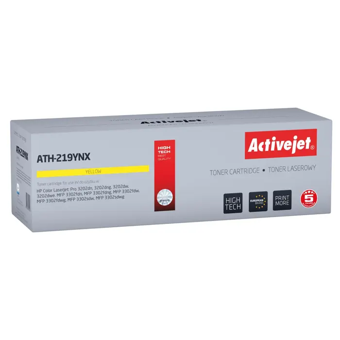 activejet-ath-219ynx-toner-for-hp-printer-replacement-hp-219-25967-expacjthp0520.webp