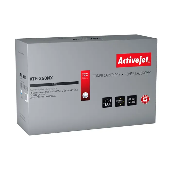 activejet-ath-250nx-toner-replacement-for-hp-504x-ce250x-can-81500-expacjthp0095.webp