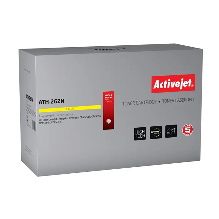 activejet-ath-262n-toner-replacement-for-hp-ce262a-supreme-1-70257-expacjthp0191.webp