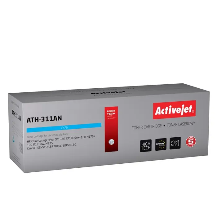 activejet-ath-311an-toner-replacement-for-canon-hp-126a-crg--79080-expacjthp0177.webp