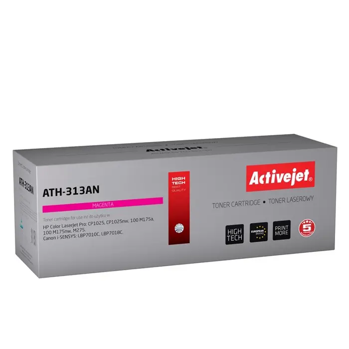 activejet-ath-313an-toner-replacement-for-canon-hp-126a-crg--81905-expacjthp0179.webp