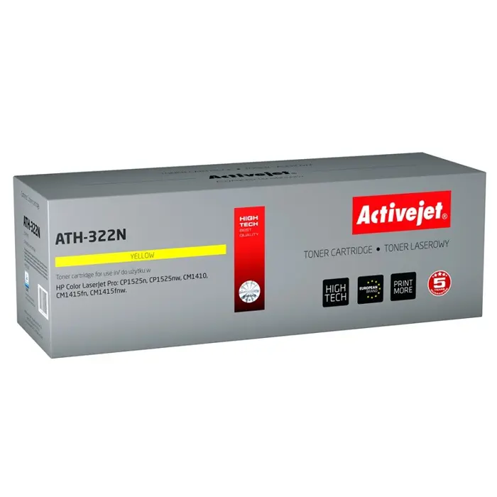 activejet-ath-322n-toner-replacement-for-hp-128a-ce322a-supr-50528-expacjthp0089.webp