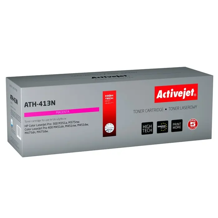 activejet-ath-413n-toner-replacement-for-hp-305a-ce413a-supr-77854-expacjthp0160.webp