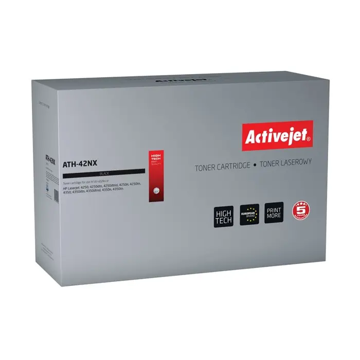 activejet-ath-42nx-toner-replacement-for-hp-42x-q5942x-supre-74045-expacjthp0204.webp