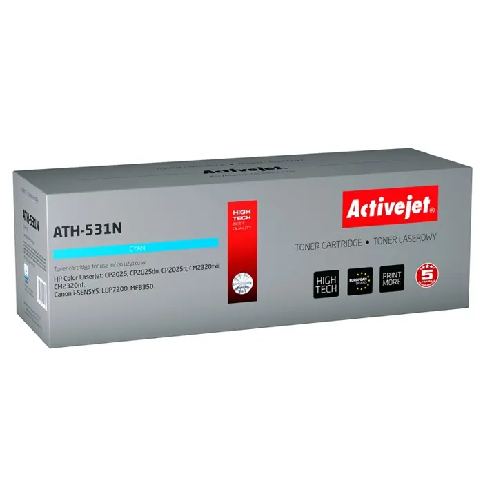 activejet-ath-531n-toner-replacement-for-hp-304a-cc531a-cano-81199-expacjthp0092.webp