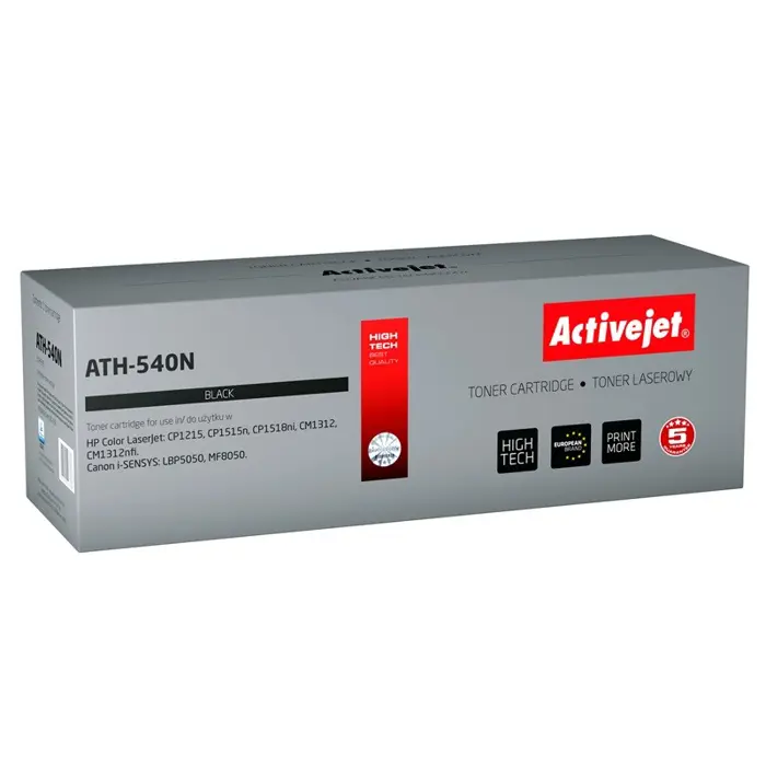 activejet-ath-540n-toner-replacement-for-hp-125a-cb540a-cano-32880-expacjthp0076.webp