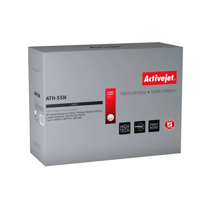 activejet-ath-55n-toner-replacement-for-hp-55a-ce255a-canon--84087-expacjthp0103.webp