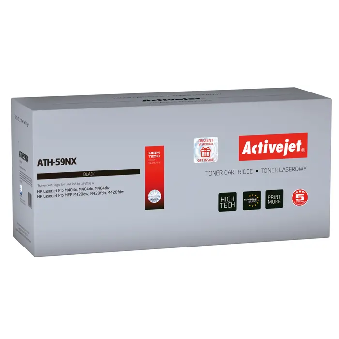 activejet-ath-59nx-toner-replacement-hp-59x-cf259x-supreme-1-70344-expacjthp0454.webp