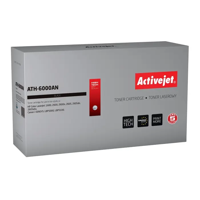 activejet-ath-6000an-toner-replacement-for-hp-124a-q6000a-ca-10305-expacjthp0061.webp
