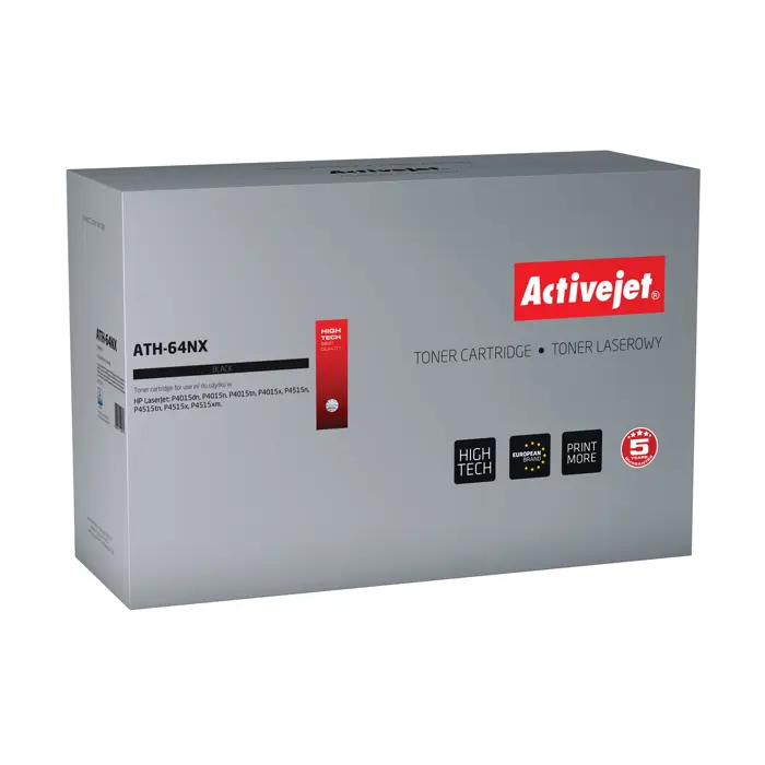 activejet-ath-64nx-toner-replacement-for-hp-64x-cc364x-supre-81532-expacjthp0181.webp