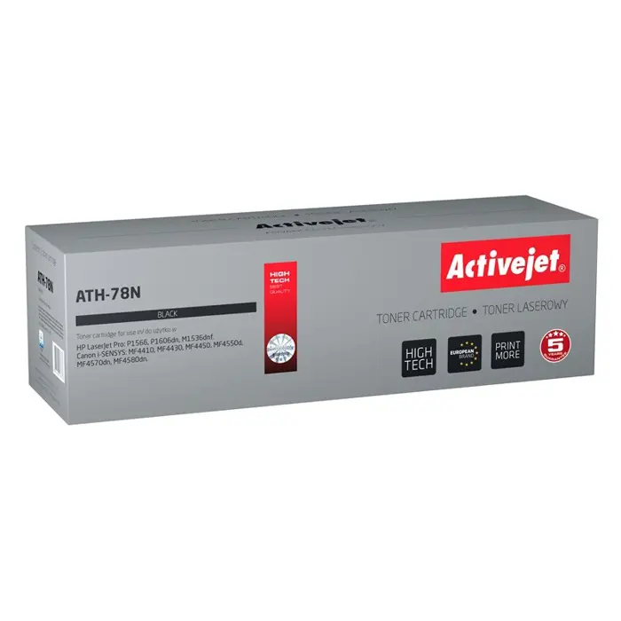 activejet-ath-78n-toner-replacement-for-hp-78a-ce278a-canon--56267-expacjthp0080.webp
