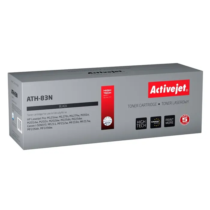 activejet-ath-83n-toner-replacement-for-hp-83a-cf283a-canon--80919-expacjthp0186.webp
