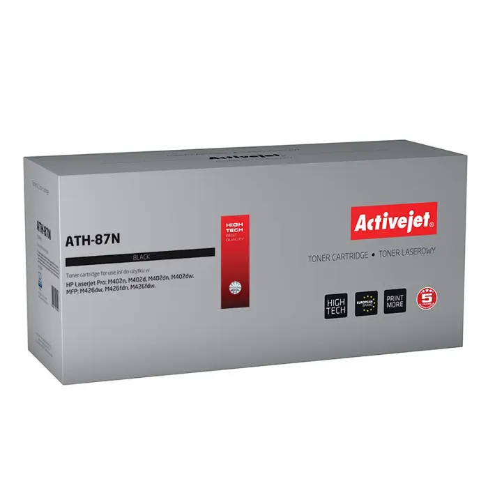activejet-ath-87n-toner-replacement-for-hp-87a-cf287a-suprem-24964-expacjthp0366.webp