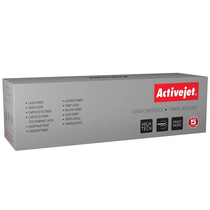 activejet-ath-9004n-toner-replacement-for-hp-w9004mc-supreme-64711-expacjthp0531.webp