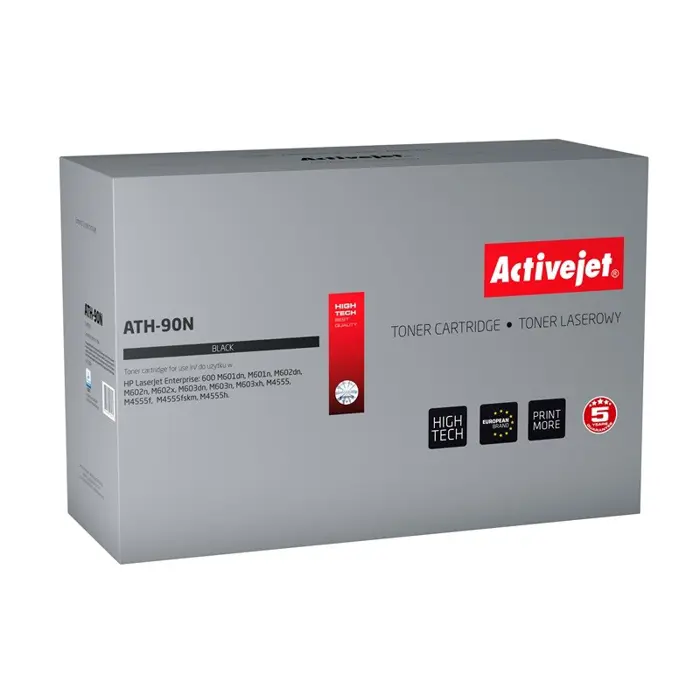 activejet-ath-90n-toner-replacement-for-hp-90a-ce390a-suprem-86623-expacjthp0148.webp
