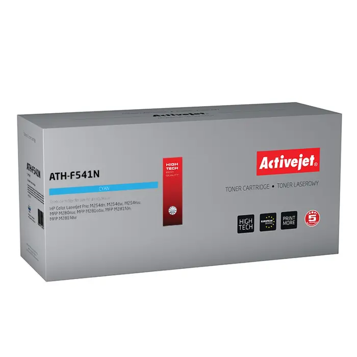 activejet-ath-f541n-toner-replacement-for-hp-203a-cf541a-sup-19467-expacjthp0382.webp