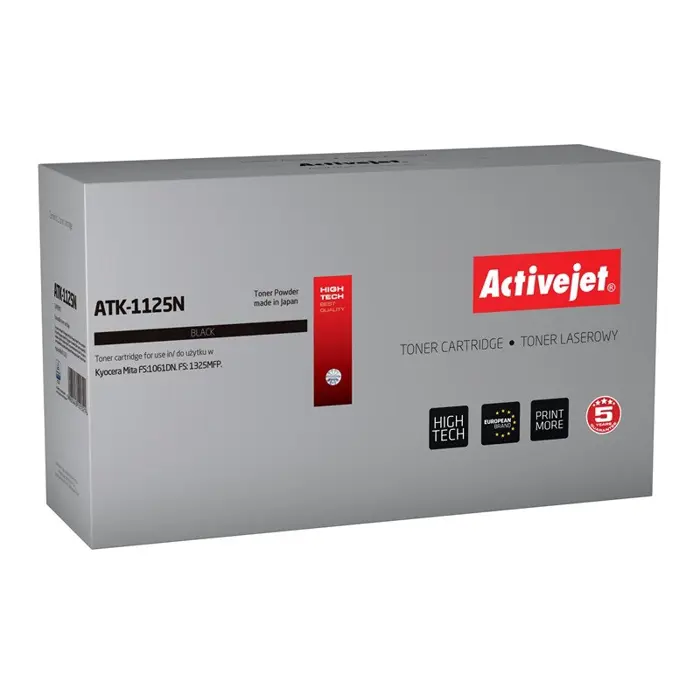 activejet-atk-1125n-toner-replacement-for-kyocera-tk-1125-su-1228-expacjtky0060.webp