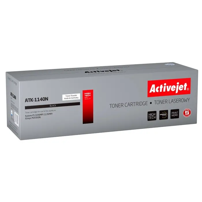 activejet-atk-1140n-toner-replacement-for-kyocera-tk-1140-su-19537-expacjtky0019.webp
