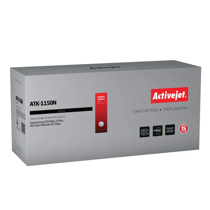 activejet-atk-1150n-toner-replacement-for-kyocera-tk-1150-su-38902-expacjtky0101.webp