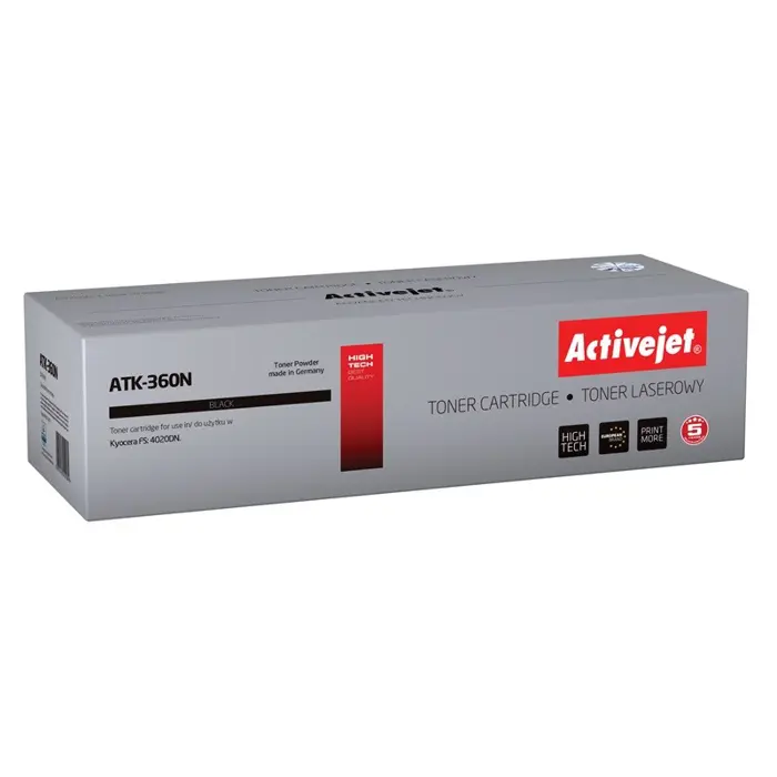 activejet-atk-360n-toner-replacement-for-kyocera-tk-360-supr-19975-expacjtky0016.webp