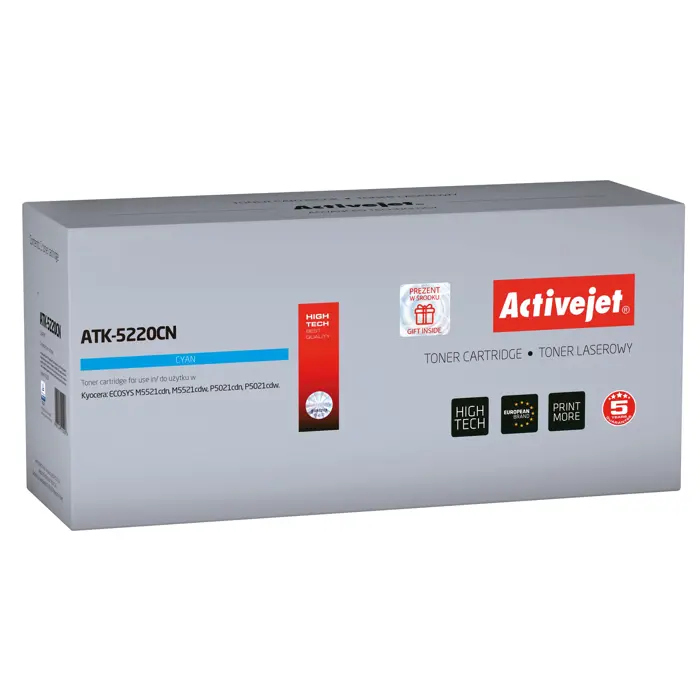 activejet-atk-5220cn-toner-for-kyocera-printer-kyocera-tk-52-33923-expacjtky0109.webp