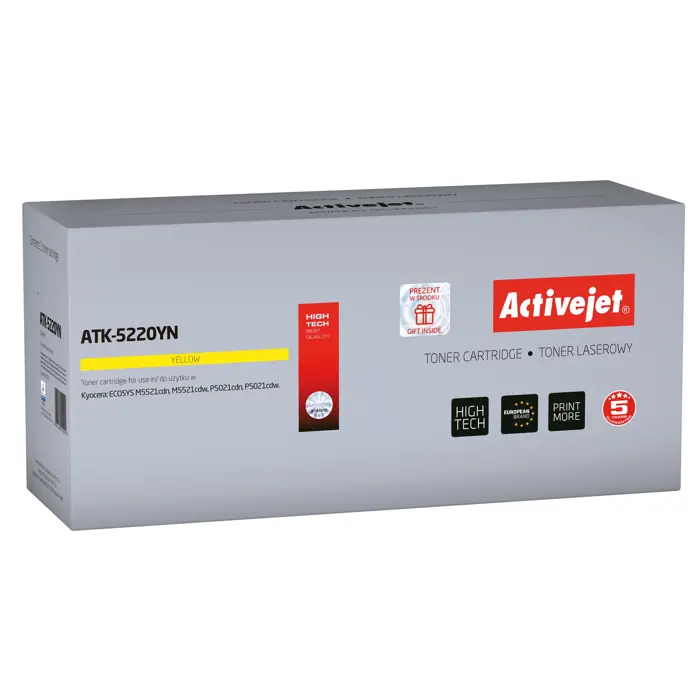 activejet-atk-5220yn-toner-replacement-for-kyocera-tk-5220m--32614-expacjtky0111.webp