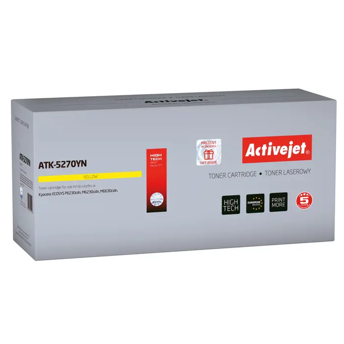 activejet-atk-5270yn-toner-replacement-for-kyocera-tk-5270y--69311-expacjtky0123.webp