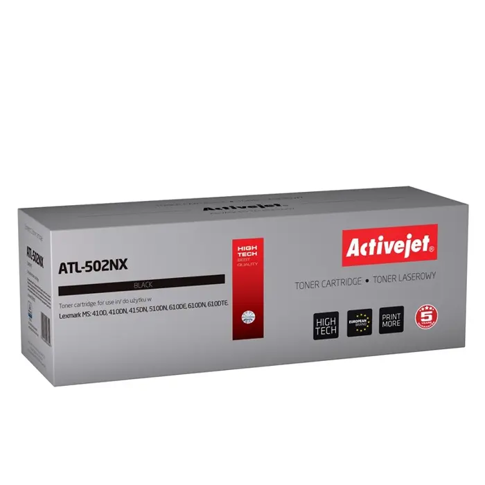 activejet-atl-502nx-toner-replacement-for-lexmark-50f2x00-su-94369-expacjtle0020.webp