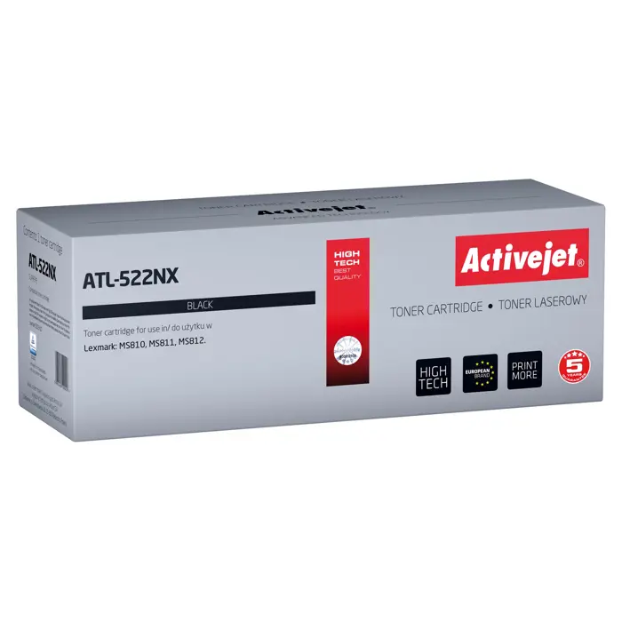 activejet-atl-522nx-toner-replacement-for-lexmark-52d2h00-su-42591-expacjtle0036.webp