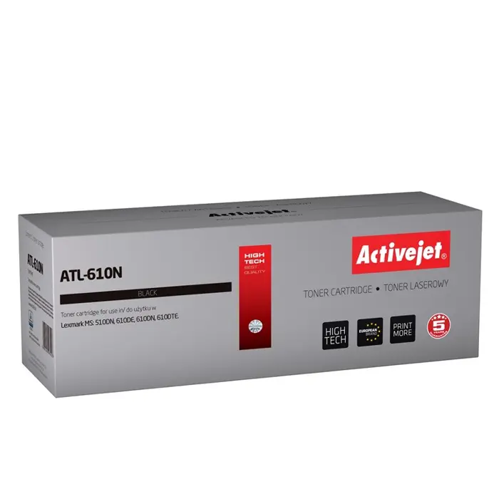 activejet-atl-610n-toner-for-lexmark-printer-lexmark-50f2u00-70349-expacjtle0021.webp