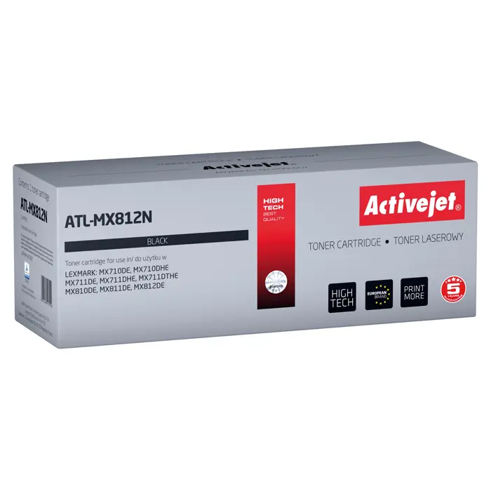 activejet-atl-mx812n-toner-replacement-for-lexmark-62d2000-s-32704-expacjtle0057.webp