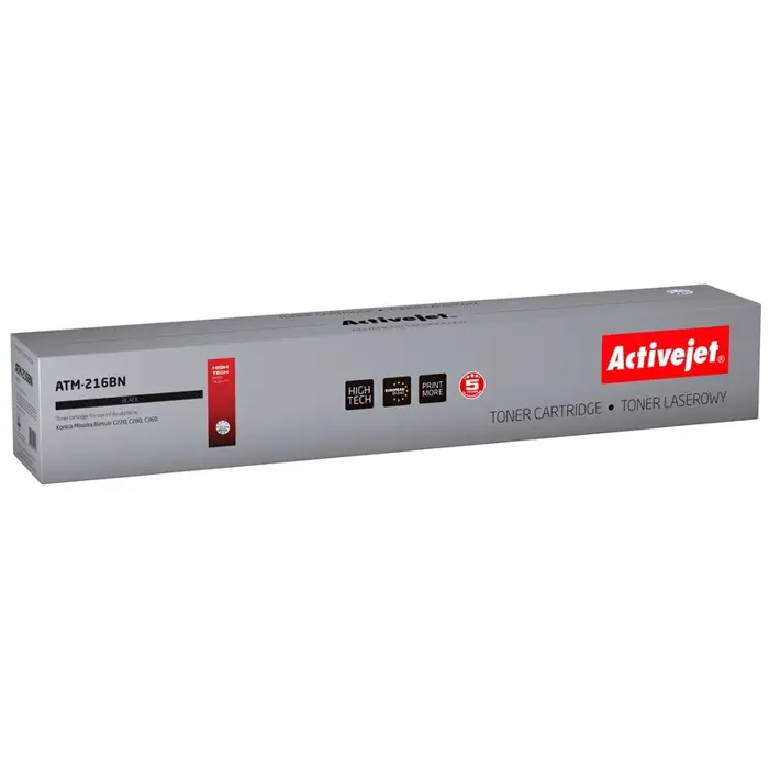 activejet-atm-216bn-toner-cartridge-replacement-for-konica-m-24014-expacjtmi0019.webp