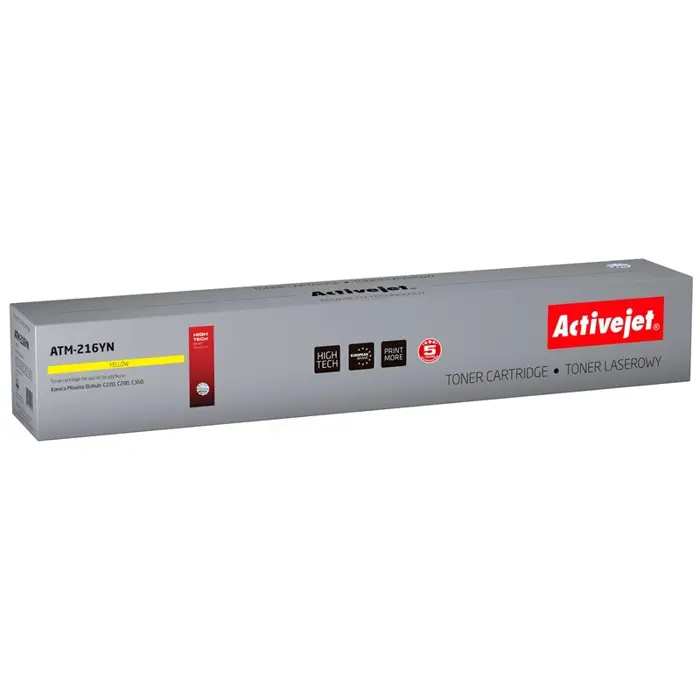 activejet-atm-216yn-toner-replacement-for-konica-minolta-tn2-23947-expacjtmi0021.webp
