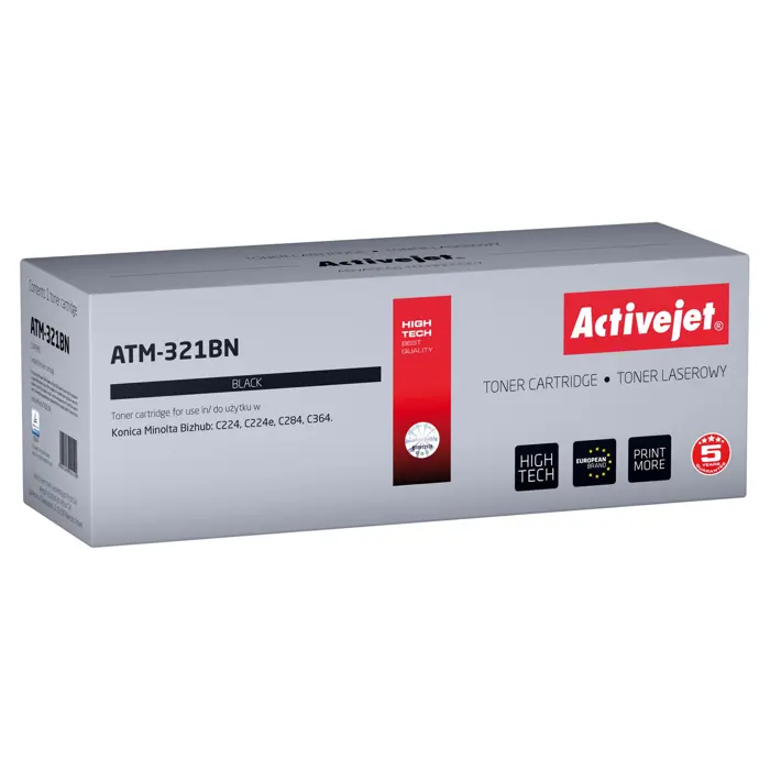 activejet-atm-321bn-toner-for-konica-minolta-printer-konica--70784-expacjtmi0014.webp