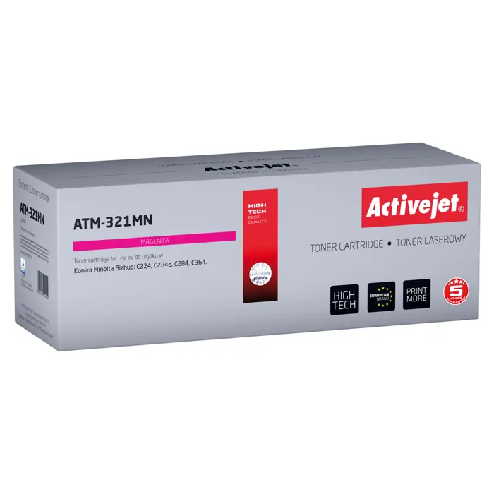 activejet-atm-321mn-toner-replacement-for-konica-minolta-tn3-33753-expacjtmi0016.webp