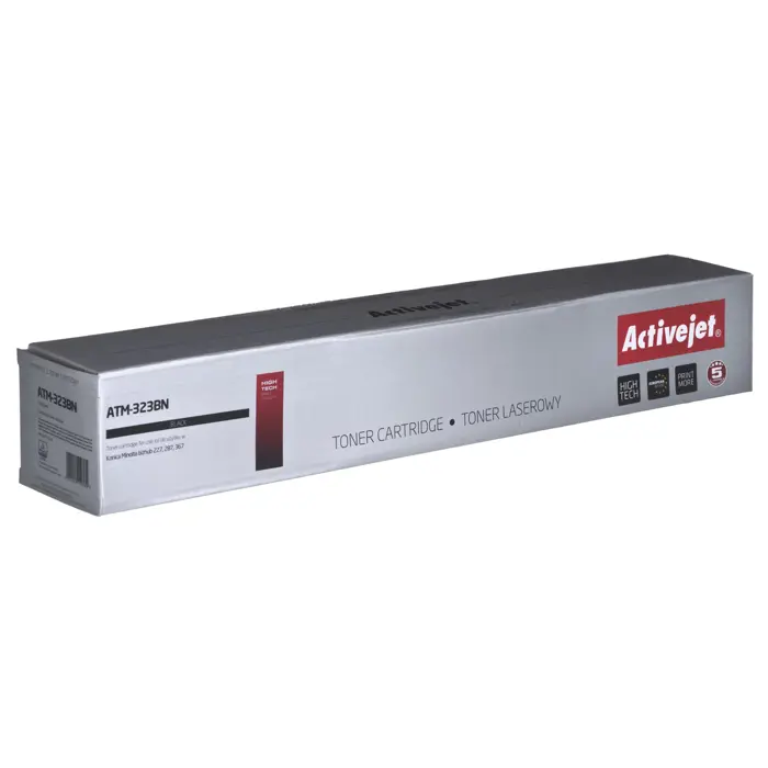 activejet-atm-323bn-konica-minolta-printer-toner-replacement-12374-expacjtmi0047.webp