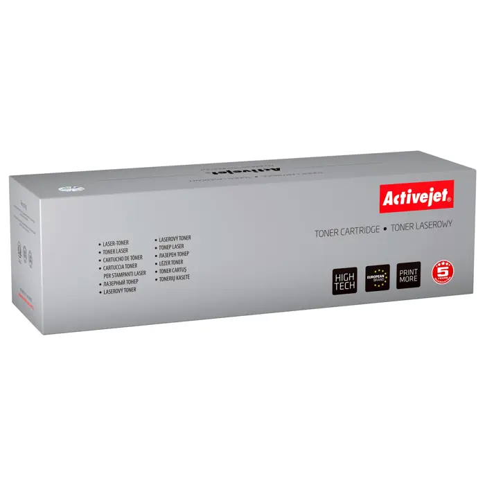 activejet-atm-324mn-toner-for-konica-minolta-printer-konica--4436-expacjtmi0037.webp