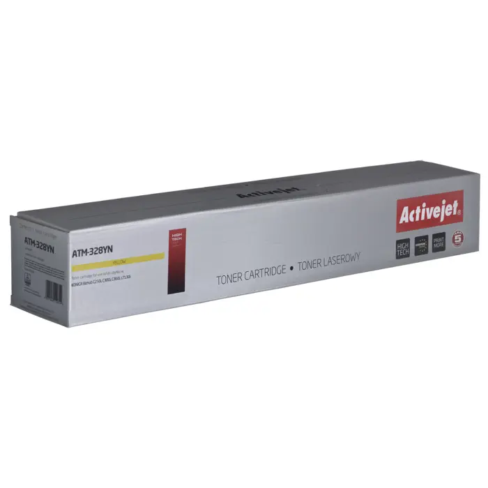 activejet-atm-328yn-toner-cartridge-for-konica-minolta-print-17028-expacjtmi0059.webp