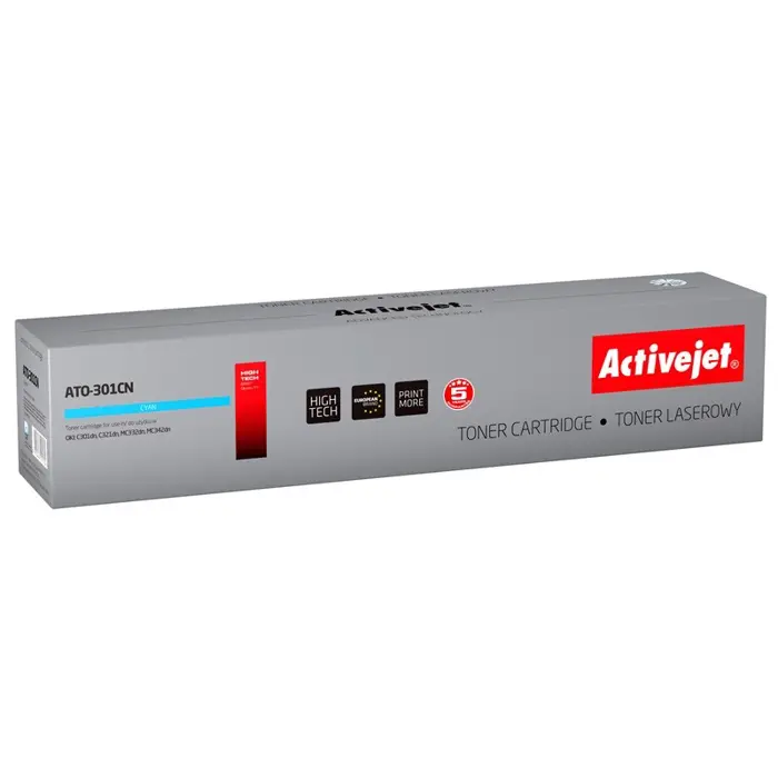 activejet-ato-301cn-toner-replacement-for-oki-44973535-supre-59275-expacjtok0057.webp
