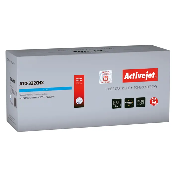 activejet-ato-332cnx-toner-replacement-for-oki-46508711-supr-57965-expacjtok0094.webp