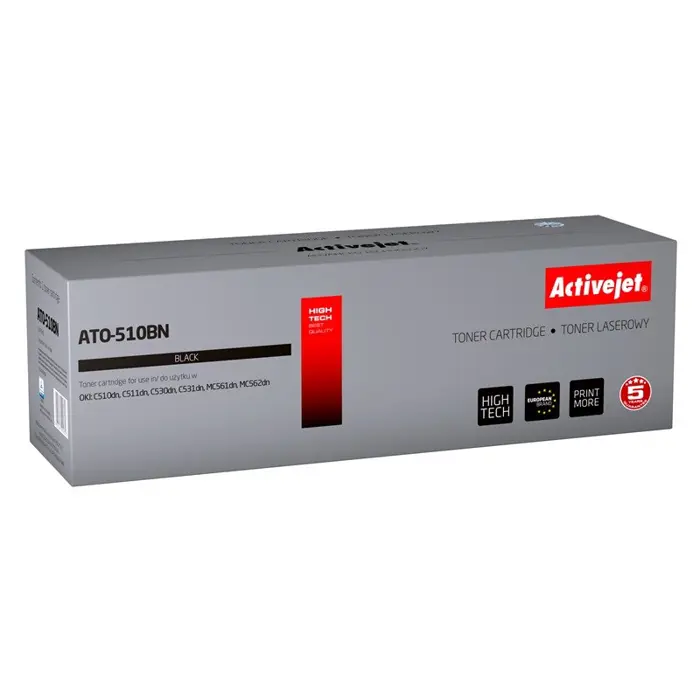 activejet-ato-510bn-toner-replacement-for-oki-44469804-supre-63242-expacjtok0047.webp